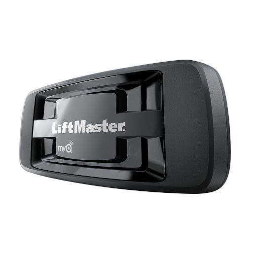 Liftmaster 828LM Smartphone Controller