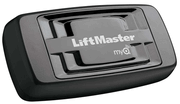 Controlador de teléfono inteligente Liftmaster 828LM