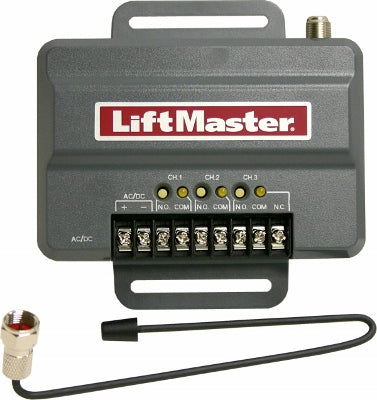 Liftmaster 850LM Radio Receiver