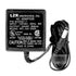 LiftMaster 85LM Power Adapter