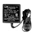 Liftmaster 85LM Power Adapter