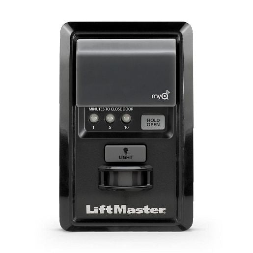 Liftmaster 889LM MyQ Garage Door Controller