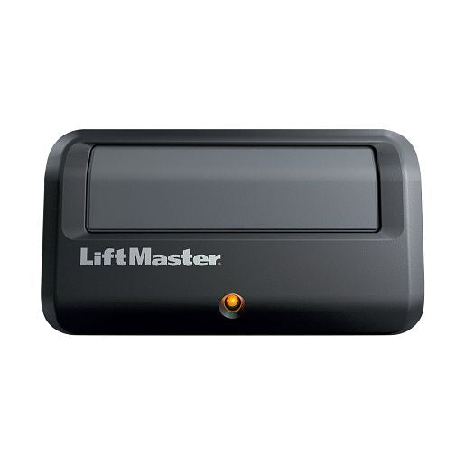 Liftmaster 891LM Remote Control