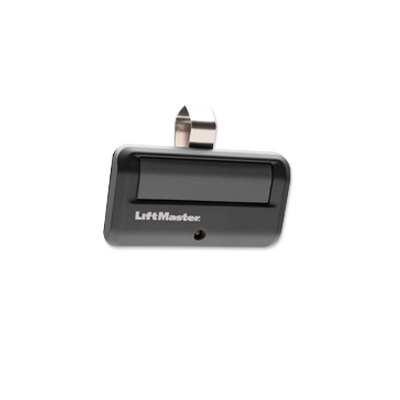 Liftmaster 891LM Remote Control | SGO Shop Gate openers