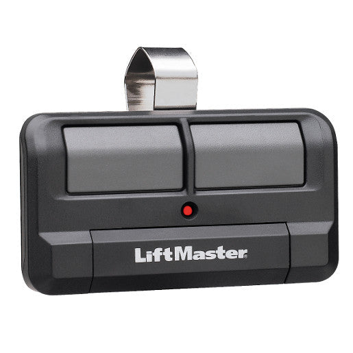 Liftmaster 892LT Remote Control