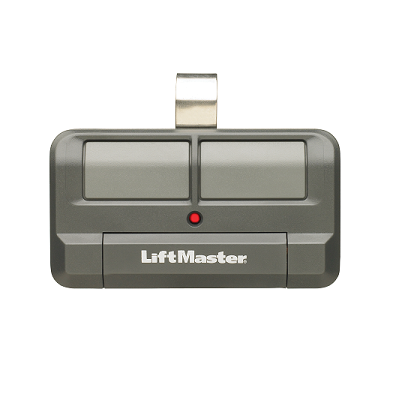 Liftmaster 892LT Remote Control | SGO Shop Gate openers