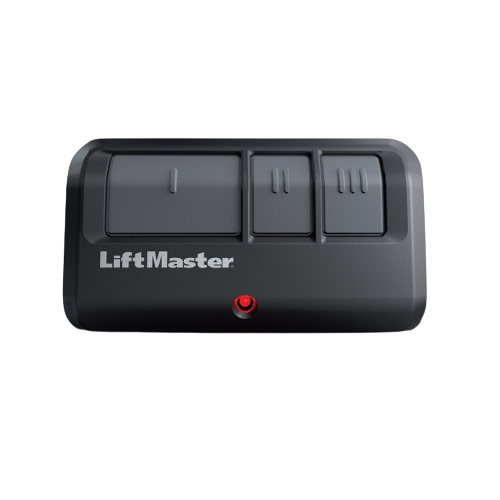Liftmaster 893MAX Remote Control