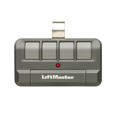 Liftmaster 894LT Remote Control | SGO Shop Gate openers