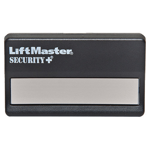 LiftMaster 971LM Single-Button Remote Control