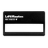 LIFTMASTER 971LM REMOTE CONTROL | SGO Shop Gate openers