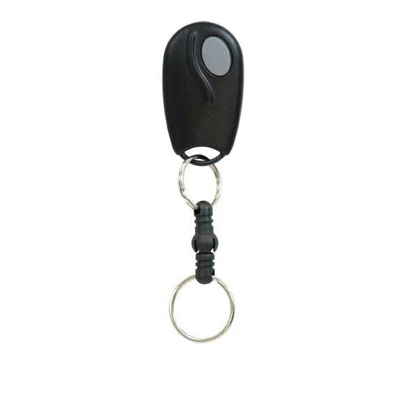 Single Button Remote Linear ACT31B One Button Remote Control (Qty 10) – Shop Gate Openers