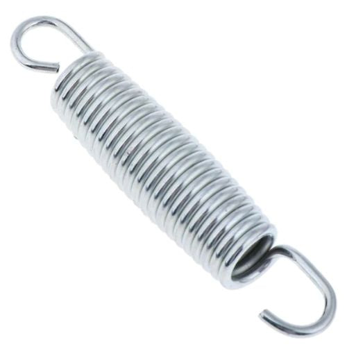 Doorking 1610-031 Stainless Steel Spring – Shop Gate Openers