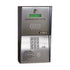 Doorking 1802-092 Access Plus Telephone Entry System