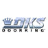 Doorking Custom Programming (Qty 10)