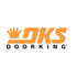 Programación personalizada Doorking (Cantidad 10)