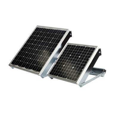 Eagle EG515 Solar Panel | SGO Shop Gate openers