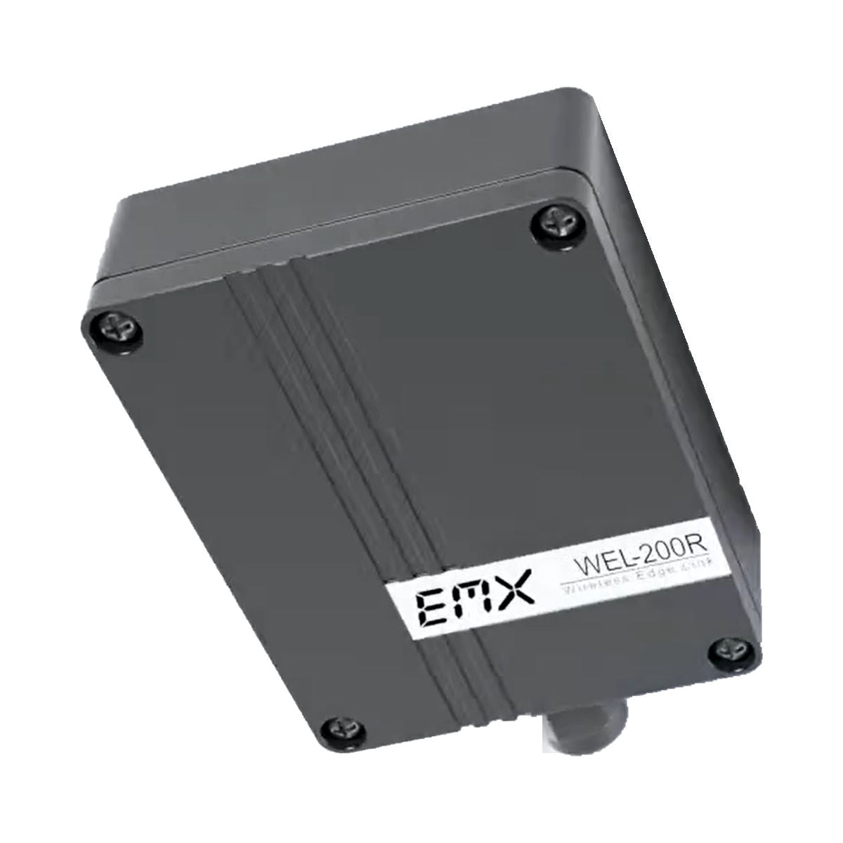 EMX WEL-200R Wireless Edge Link Receiver