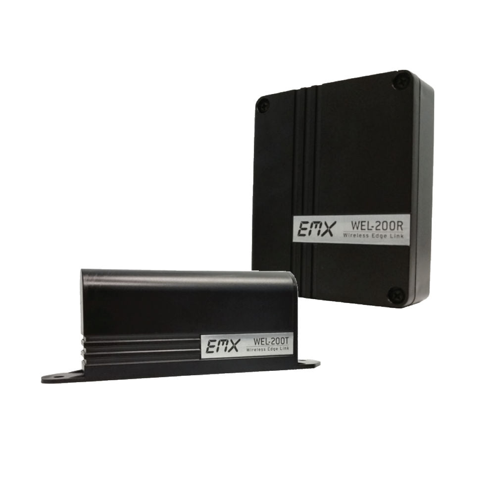 EMX WEL-200 Wireless Edge Link Kit