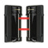 Enforcer E-960-D90GQ Twin Beam Monitored Photoeyes | SGO Shop Gate openers
