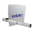 FAAC S450 Hydraulic Swing Gate Opener