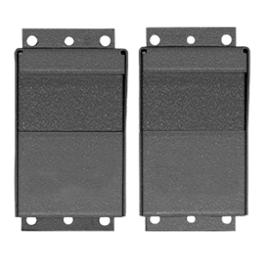 EMX IRB-325-HD Cubiertas protectoras para fotocélulas IRB-325