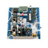 Liftmaster K001A6039 LA400 Circuit Board