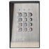 EMX KPX-100 Keypad | SGO Shop Gate openers