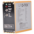 EMX LP D-TEK Low Power Loop Detector