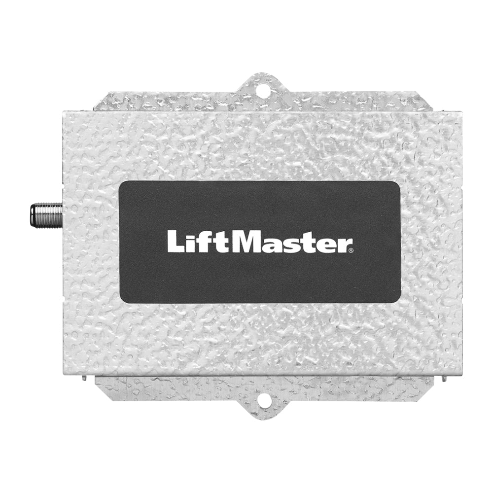 Liftmaster 412HM Radio Receiver