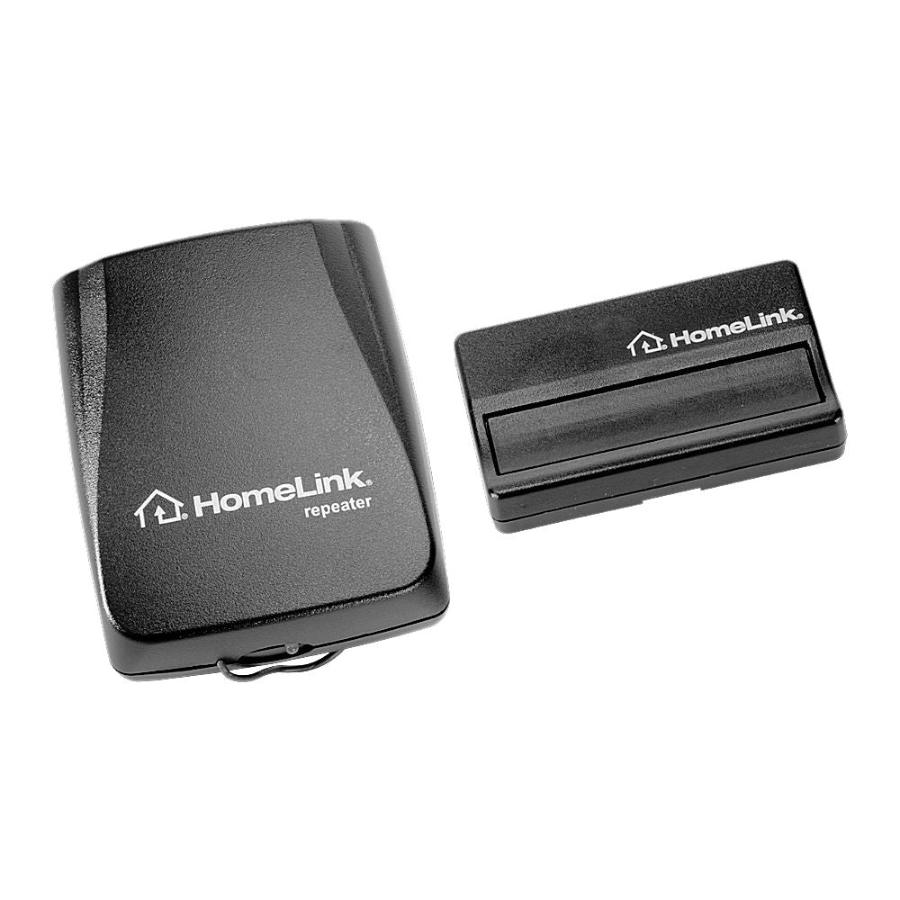 LiftMaster 855LM HomeLink Repeater Kit - For Security+ 2.0 Garage Door Openers