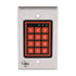 Linear IEI 212W Outdoor Rated Keypad
