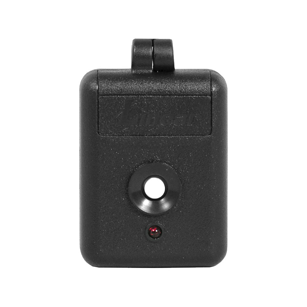 Single Button Remote Linear MINI-T One Button Remote Control – Shop Gate Openers