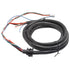 Linear R4887 Power Cable