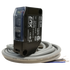 EMX NIR-50-325 Retroreflective Photoeye Kit (UL325)