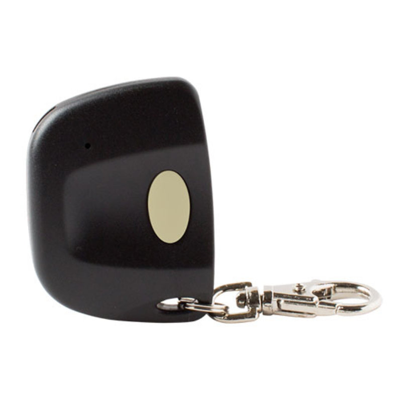 Transmitter Solutions Firefly 318ALD31K Keychain Remote (318MHz)