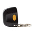 Transmitter Solutions Firefly 390LMPB1K3 Keychain Remote (390MHz)