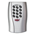 US Automatic 050500 Wireless Gate Keypad