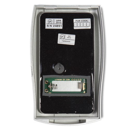 US Automatic 050500 Wireless Gate Keypad