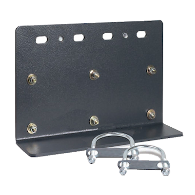 Viking G5 Pipe Stand | SGO Shop Gate openers