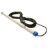 EMX VMD-202-5-100 Exit Device With 100ft Lead Wire | SGO Shop Gate openers
