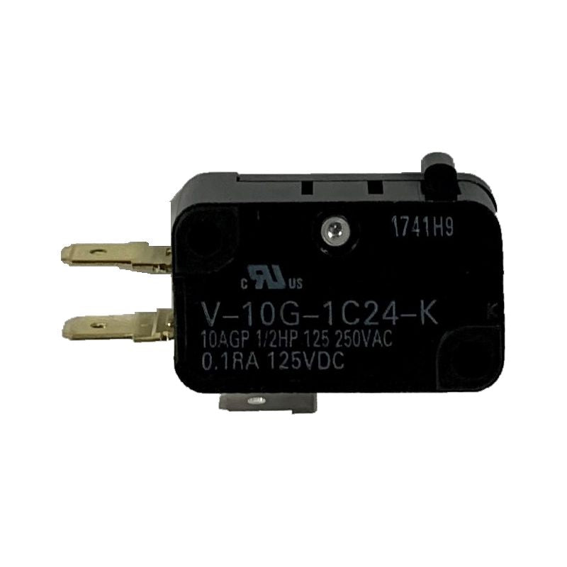 Viking Access VAG5LS Limit Switch (Single)