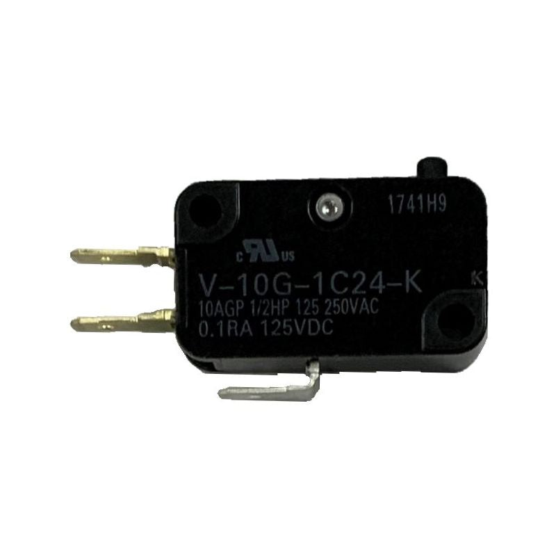 Interruptor de límite de nueva generación Viking Access VNXG5LS