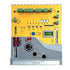 Viking VSPCBU16 Solar Control Board