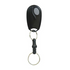 Linear ACT31B One Button Remote Control | SGO Shop Gate openers
