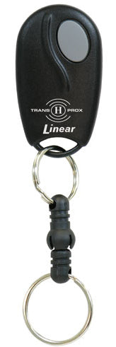 Linear ACT-31DH Proximity Remote HID Compatible (Pack of 10)