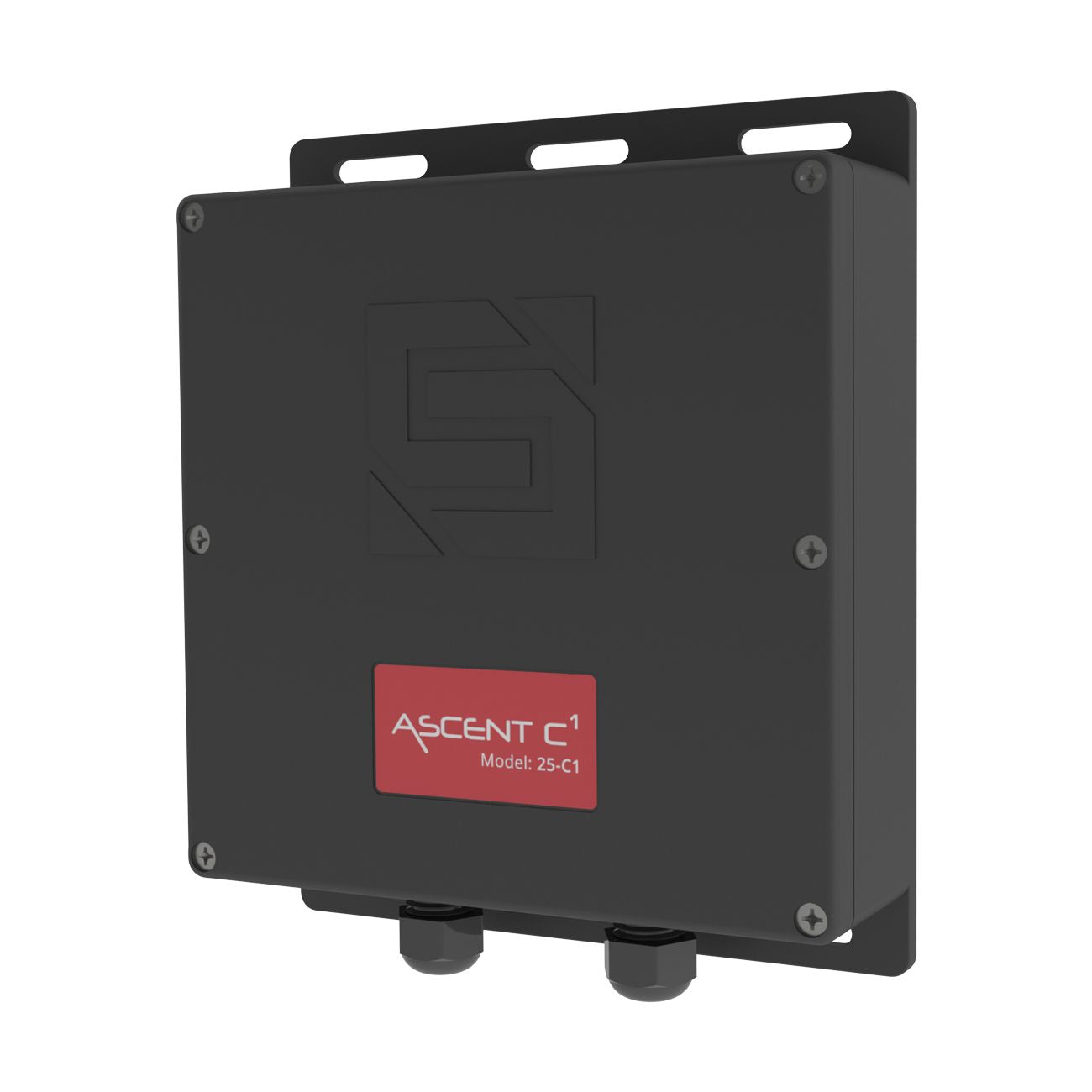 Security Brands Acsent 25-C1 Cellular Access Control System