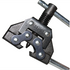 Chain Breaker for All Gate Openers | SGO Shop Gate openers
