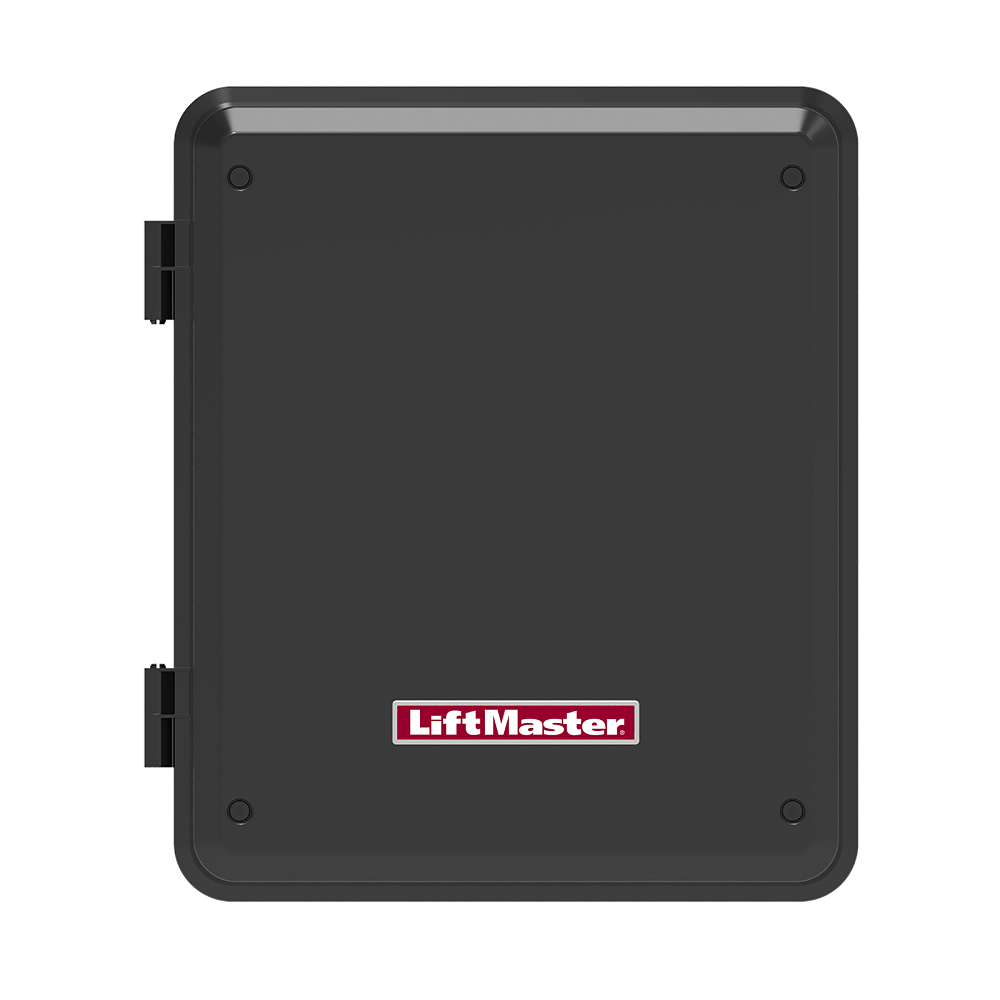 Liftmaster LA500Contul Control Box | SGO Shop Gate openers