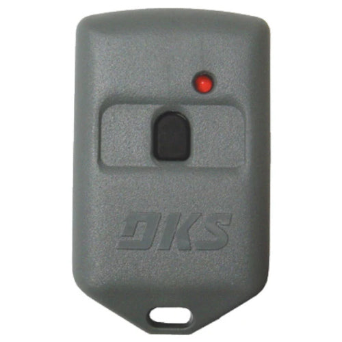 DoorKing 8066-080 Microclik Remotes (Qty 10)