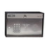 Doorking 1808-084 Telephone Entry System Without Paper Directory | SGO Shop Gate openers